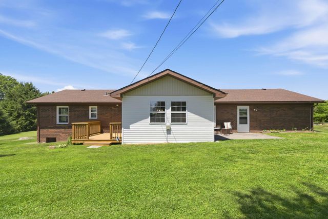 3011 Simpson Drive, Somerset, KY 42503