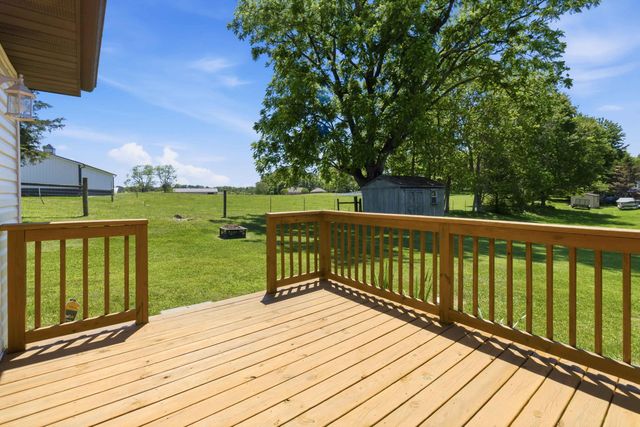 3011 Simpson Drive, Somerset, KY 42503