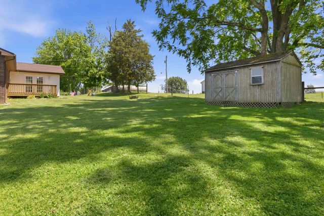 3011 Simpson Drive, Somerset, KY 42503