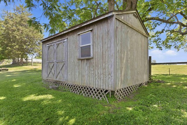 3011 Simpson Drive, Somerset, KY 42503