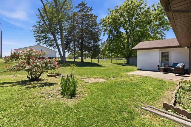 3011 Simpson Drive, Somerset, KY 42503