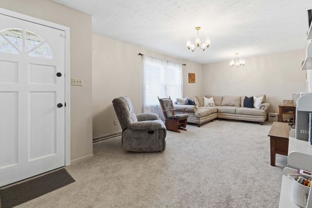 3011 Simpson Drive, Somerset, KY 42503