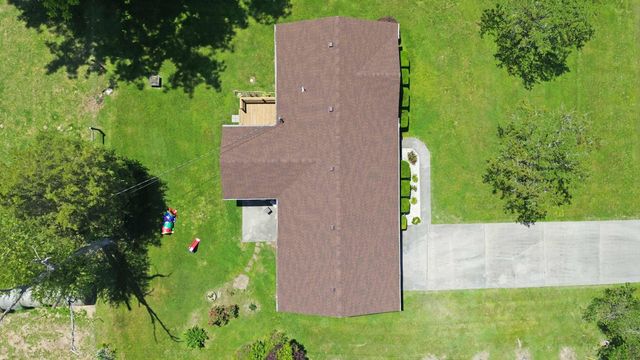 3011 Simpson Drive, Somerset, KY 42503