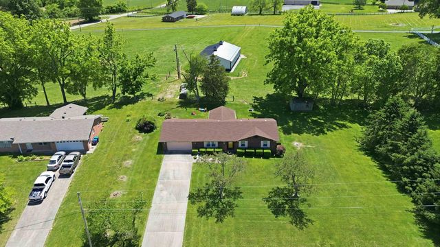 3011 Simpson Drive, Somerset, KY 42503