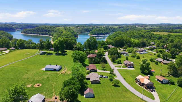 3011 Simpson Drive, Somerset, KY 42503