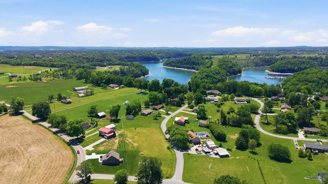 3011 Simpson Drive, Somerset, KY 42503