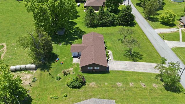 3011 Simpson Drive, Somerset, KY 42503