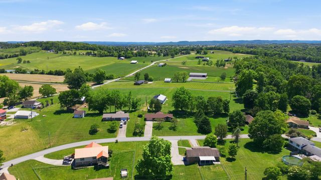 3011 Simpson Drive, Somerset, KY 42503