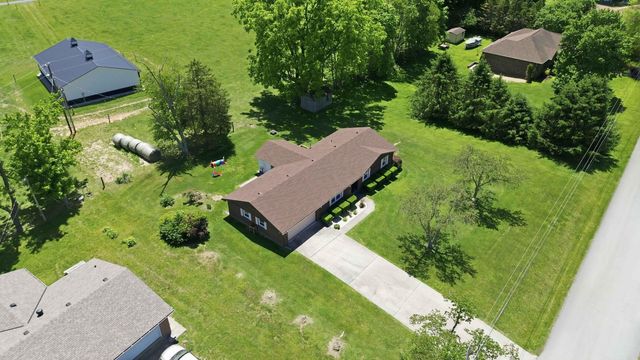 3011 Simpson Drive, Somerset, KY 42503