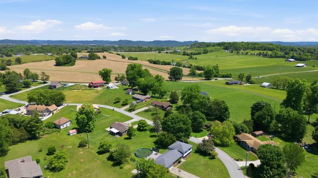 3011 Simpson Drive, Somerset, KY 42503