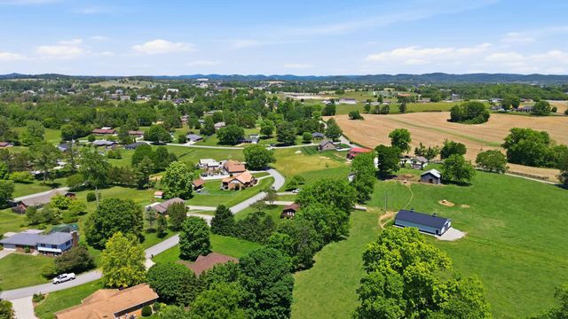 3011 Simpson Drive, Somerset, KY 42503