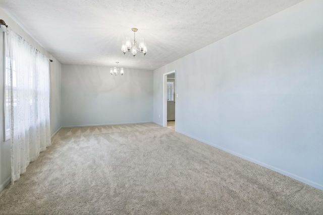 3011 Simpson Drive, Somerset, KY 42503