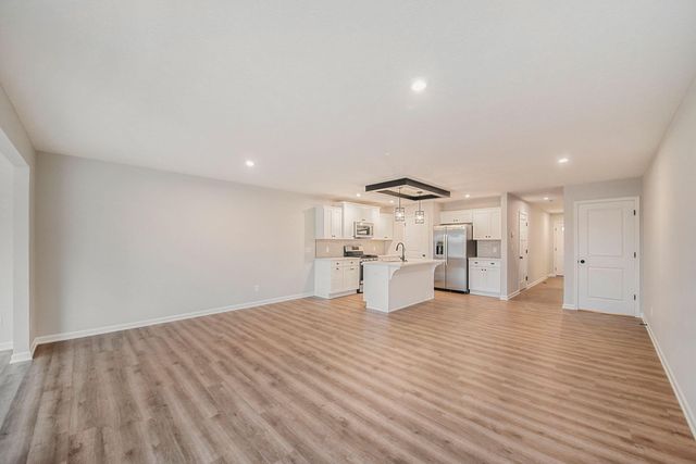 1689 Thyme Drive SW, Byron Center, MI 49315