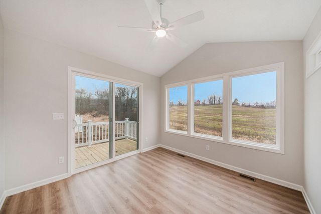 1689 Thyme Drive SW, Byron Center, MI 49315