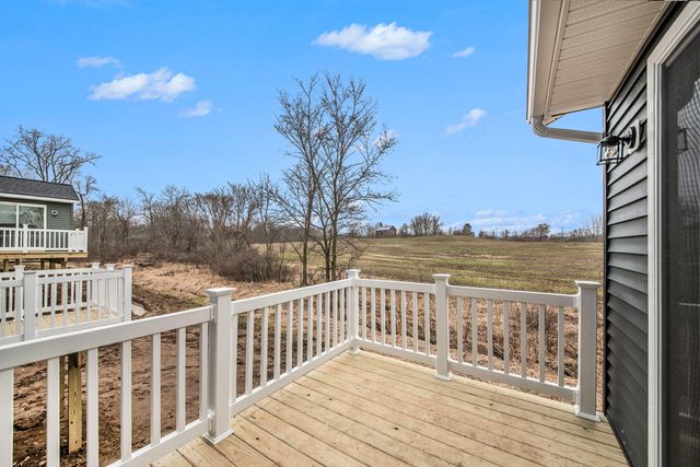1689 Thyme Drive SW, Byron Center, MI 49315