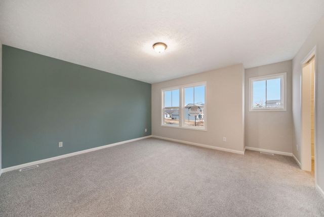 1689 Thyme Drive SW, Byron Center, MI 49315
