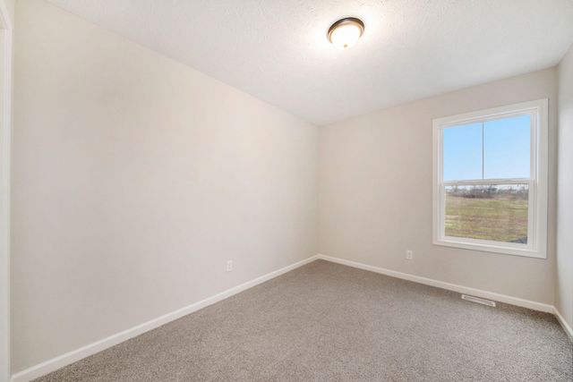1689 Thyme Drive SW, Byron Center, MI 49315