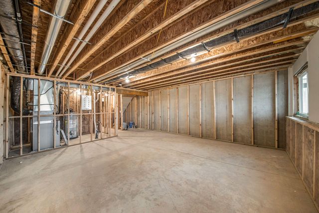 1689 Thyme Drive SW, Byron Center, MI 49315
