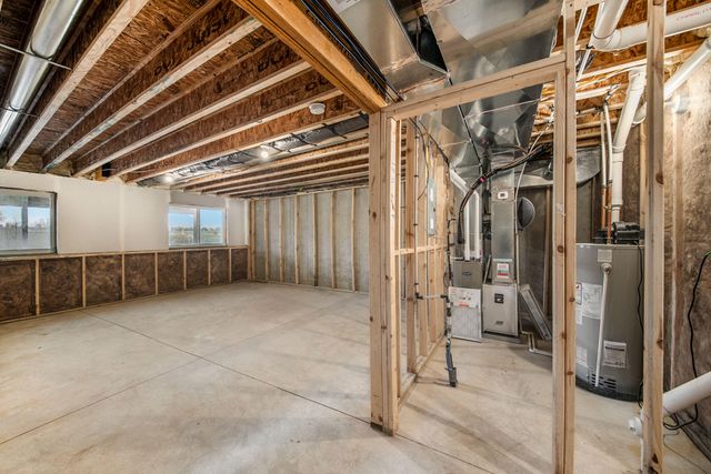 1689 Thyme Drive SW, Byron Center, MI 49315