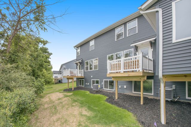 1689 Thyme Drive SW, Byron Center, MI 49315