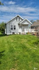 3344 Cousino Road, Erie, MI 48133
