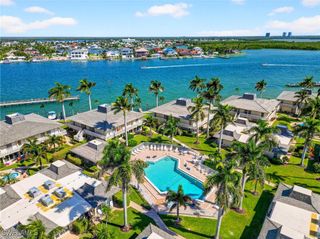 1215 Edington PL A2, Marco Island, FL 34145