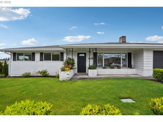 415 Ne 99TH St, Vancouver, WA 98665