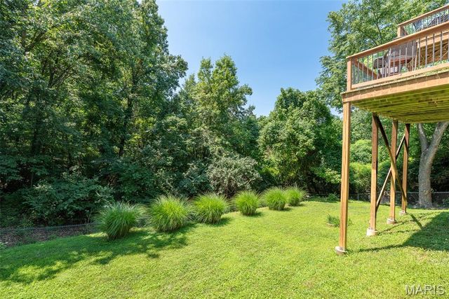 5929 Woodbrook Drive, St Louis, MO 63129
