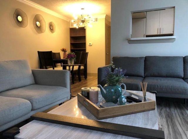 6402 Del Monte Drive 121, Houston, TX 77057