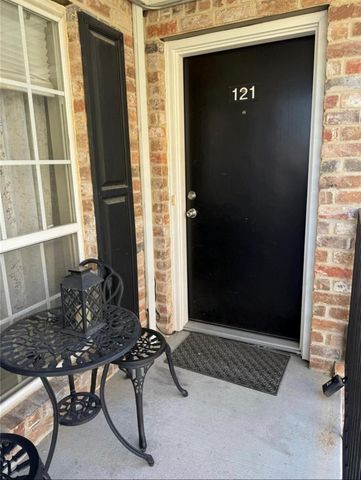 6402 Del Monte Drive 121, Houston, TX 77057