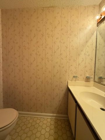 1930 Bent Grass Dr Apt 40N, Surfside Beach, SC 29575