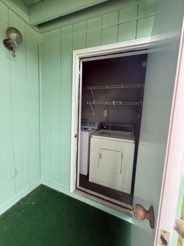 1930 Bent Grass Dr Apt 40N, Surfside Beach, SC 29575
