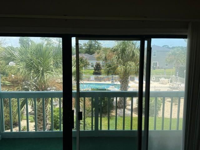 1930 Bent Grass Dr Apt 40N, Surfside Beach, SC 29575