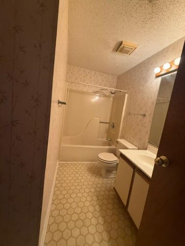 1930 Bent Grass Dr Apt 40N, Surfside Beach, SC 29575