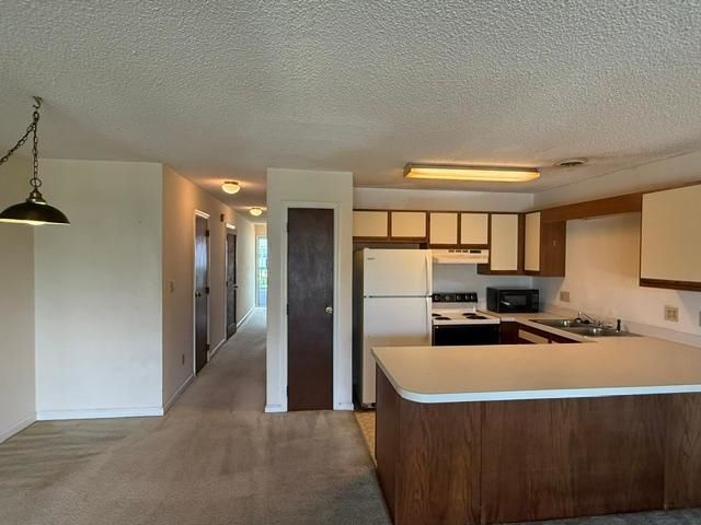 1930 Bent Grass Dr Apt 40N, Surfside Beach, SC 29575