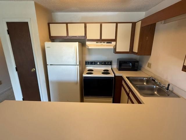 1930 Bent Grass Dr Apt 40N, Surfside Beach, SC 29575