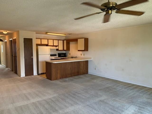 1930 Bent Grass Dr Apt 40N, Surfside Beach, SC 29575