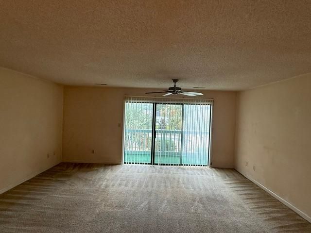 1930 Bent Grass Dr Apt 40N, Surfside Beach, SC 29575