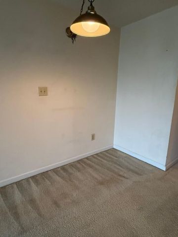 1930 Bent Grass Dr Apt 40N, Surfside Beach, SC 29575