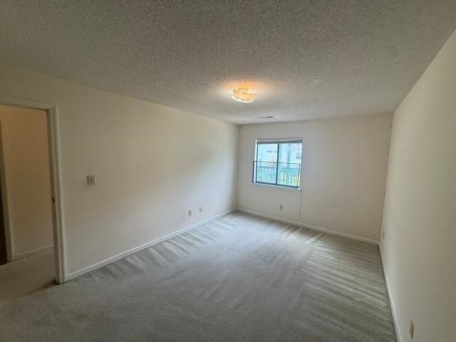 1930 Bent Grass Dr Apt 40N, Surfside Beach, SC 29575