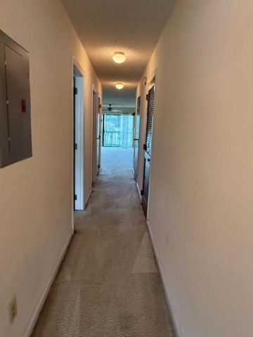 1930 Bent Grass Dr Apt 40N, Surfside Beach, SC 29575