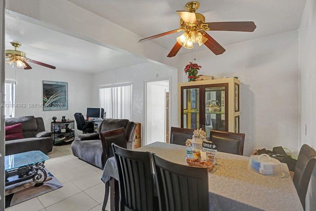 1379 NE 177th St, North Miami Beach, FL 33162