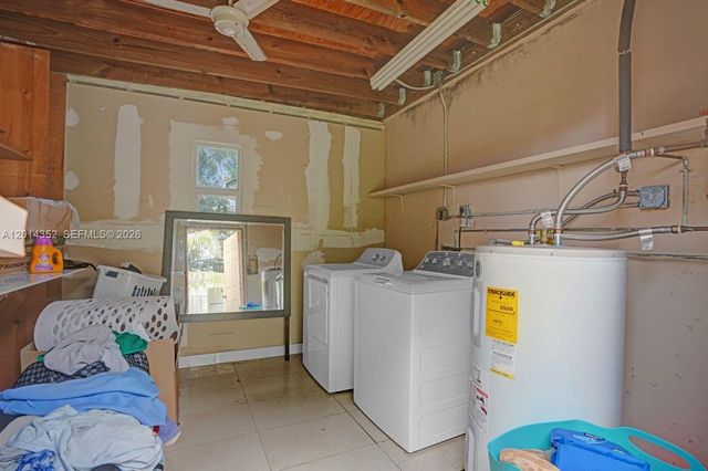 1379 NE 177th St, North Miami Beach, FL 33162