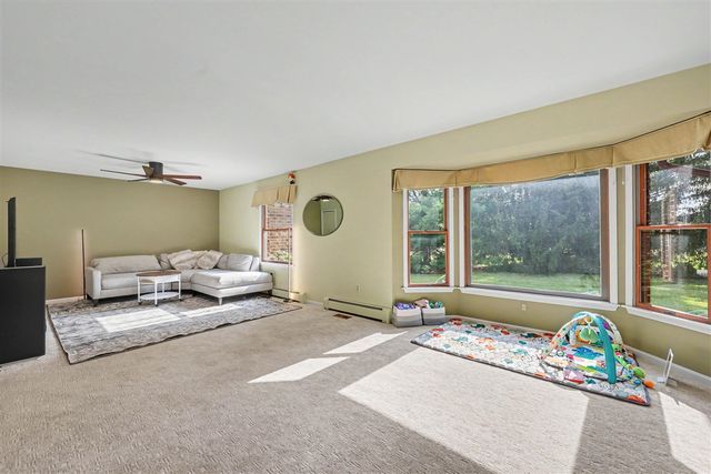 7373 Dell Road, Saline, MI 48176