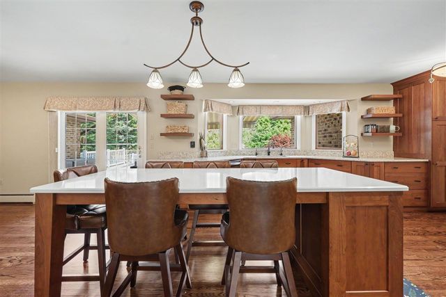 7373 Dell Road, Saline, MI 48176