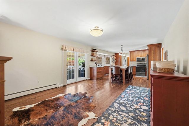 7373 Dell Road, Saline, MI 48176