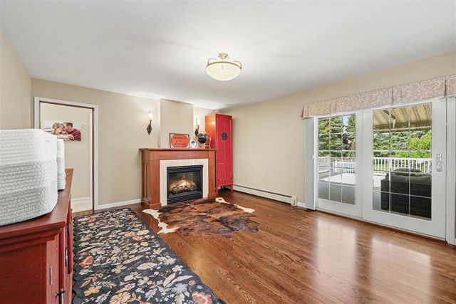 7373 Dell Road, Saline, MI 48176
