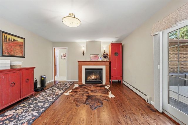 7373 Dell Road, Saline, MI 48176