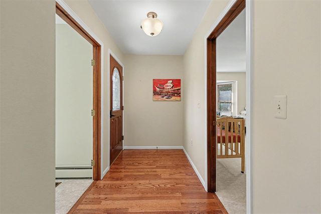 7373 Dell Road, Saline, MI 48176