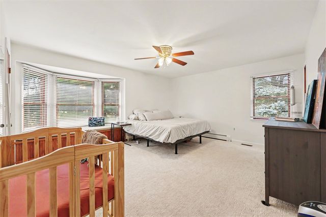 7373 Dell Road, Saline, MI 48176